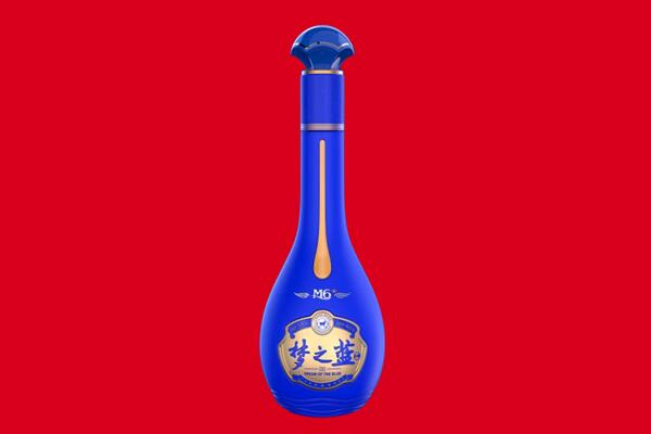 绥化市青冈郎酒周边回收