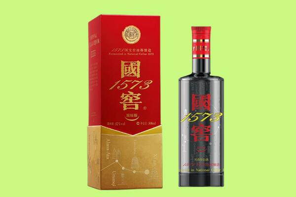 绥化市青冈冬虫夏草周边回收